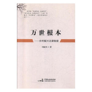 �f�����������l(xi��ng)�����d�����ƶ�