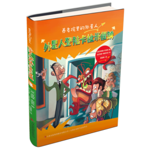 ���^�Zؐ�����S