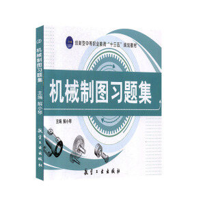 �C(j��)е�ƈD��(x��)�}��