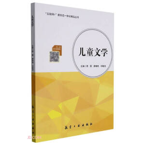 ��ͯ�ČW(xu��)