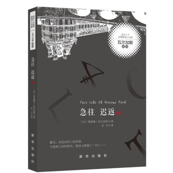 �����t��