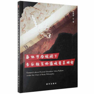 ���w�܌Wҕ������������rֵ�^׃���о�