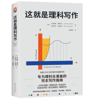 �@�������ƌ���