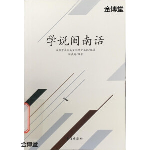 �W(xu��)�f�}��Ԓ