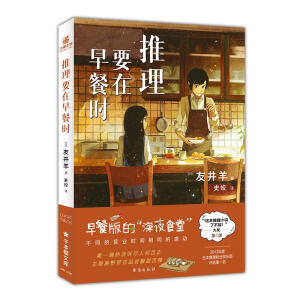 ����Ҫ����͕r