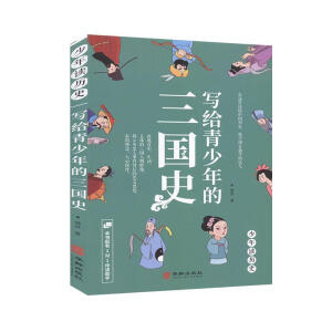 ���o�����������ʷ