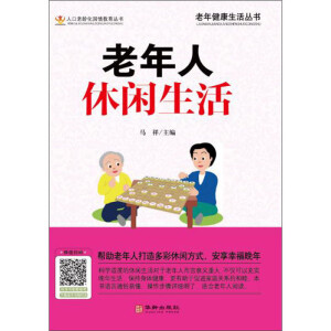 ���������e����