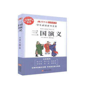 �������x���� ��o�ϵK �x��/�W(xu��)�����x�ؿ�����