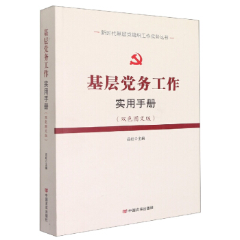 �����h��(w��)������(sh��)���փ�(c��)