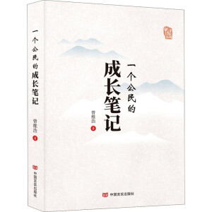 һ������ĳ��L�Pӛ