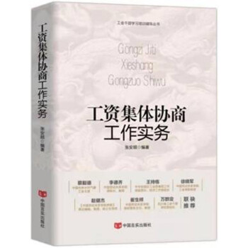 ���Y���w�f(xi��)�̹�����(sh��)��(w��)