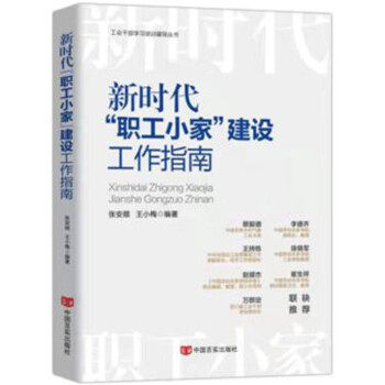 �r(sh��)������С�ҡ����O(sh��)����ָ��