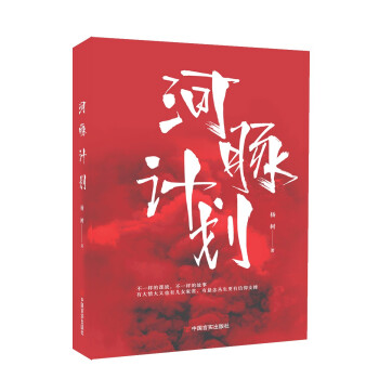 ����Ӌ��