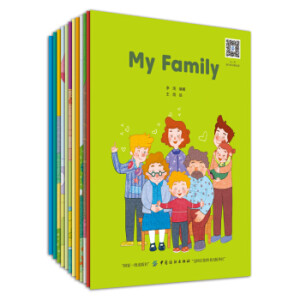 �׃�Ӣ�Z�������L�� �ּ�(j��)��x���T��(j��)ȫ��12��(c��) ��ͯ3-6�q�׃��@����Ӣ�Z����