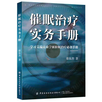 �����ί�����(w��)�փ�