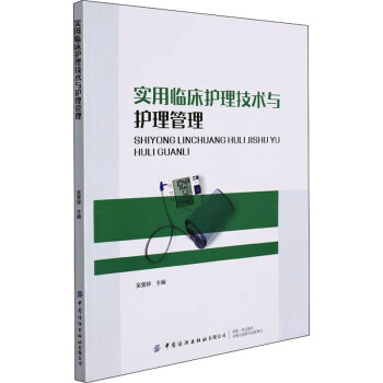 ��(sh��)���R���o(h��)�����g(sh��)�c�o(h��)������