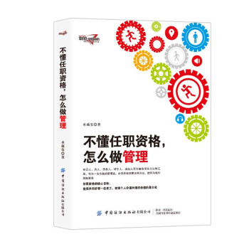 �������Y������ô������