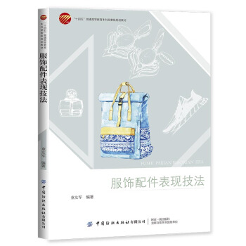 ���������F(xi��n)����