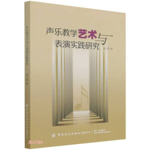 ���̌W(xu��)ˇ�g(sh��)�c���݌�(sh��)�`�о�