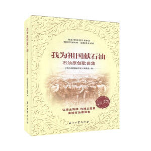 �Ҟ����(gu��)�I(xi��n)ʯ��