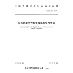 �a(ch��n)Ʒ�O(sh��)Ӌ(j��)�ƈD���ߵ�ԺУˇ�g(sh��)�O(sh��)Ӌ(j��)���I(y��)��Ʒϵ�н̲�������(li��n)�W(w��ng)+�����ΑB(t��i)���w���̌W(xu��)�YԴ��ɫ�̲ģ�