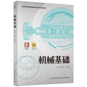 �Cе���A(ch��)���ߵ��I(y��)�����b���������I(y��)��Ʒ�̲ģ�