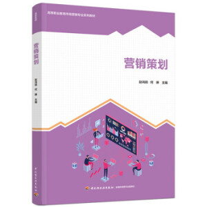 �I�N�߄����ߵ��I(y��)������(j��ng)��ƽ�_(t��i)�nϵ�н̲ģ�