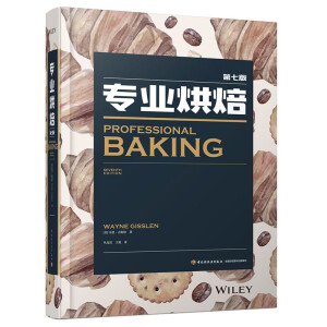 ���I(y��)�決�����߰棩