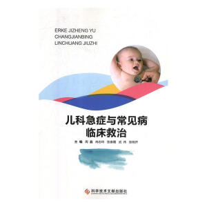 ���Ƽ��Y�c��Ҋ���R������