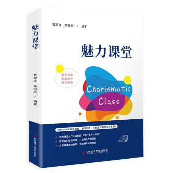 �����n��