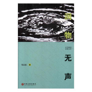 ��(r��n)��o(w��)