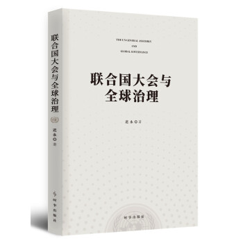 (li��n)�χ�����cȫ������