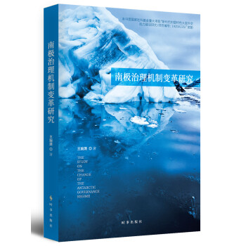 �ϘO����C��׃���о�