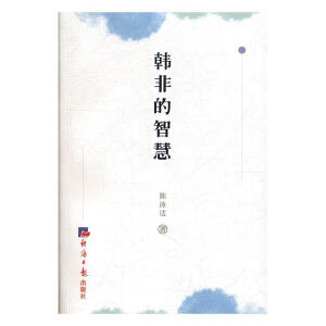 �n�ǵ��ǻ�