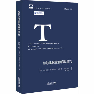 ���ձȇ��ҵ��x������