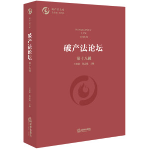 �Ʈa(ch��n)��Փ������ʮ��݋��