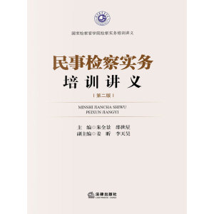 ���z�쌍��(w��)��Ӗ(x��n)�v�x