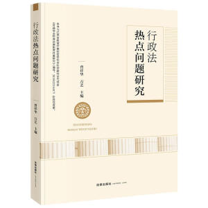 ���������c���}�о�