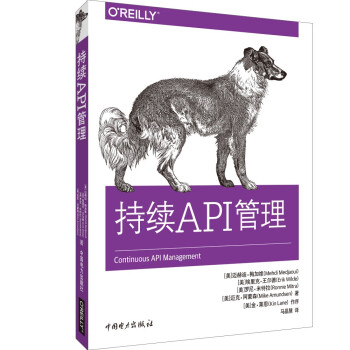 ���m(x��)API����