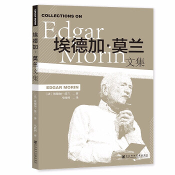 ���¼ӡ�Ī�m�ļ�