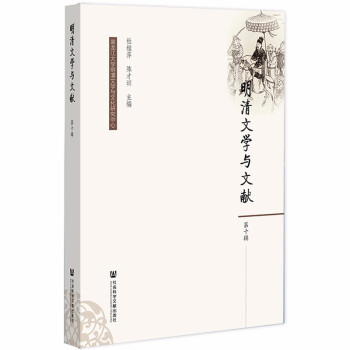 �����ČW(xu��)�c�īI(xi��n)����ʮ݋��