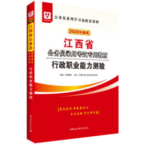 �����I(y��)�����y(c��)�(y��n)