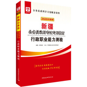 �����I(y��)�����y�