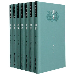 �ܕ������b����