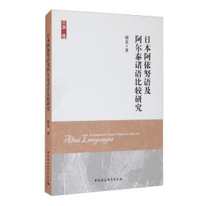 �ձ�����Ŭ�Z������̩�T�Z���^�о�