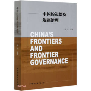 �Ї�(gu��)��߅����߅������