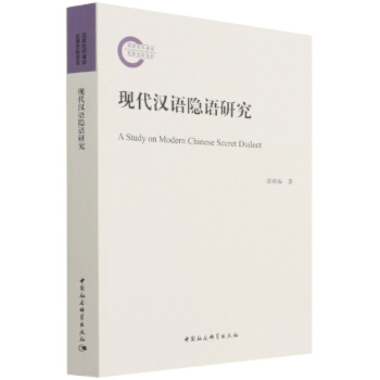 �F(xi��n)���h�Z�[�Z�о�