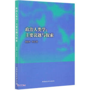 ������W(xu��)