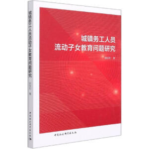 ���(zh��n)��(w��)���ˆT������Ů�������}�о�