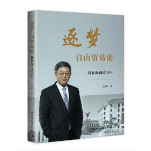 ���������Q(m��o)�׸�